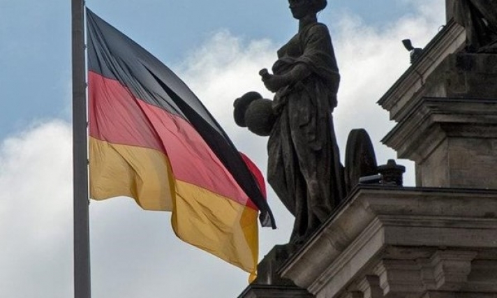 Η Συνθήκη της Λωζάνης εξακολουθεί να ισχύει, διευκρινίζει το γερμανικό ΥΠΕΞ