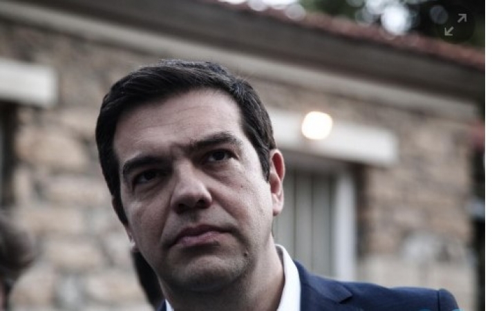Xουριέτ: Η αναμενόμενη είδηση ήρθε από την Ελλάδα