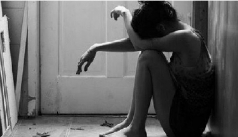 Κρήτη: Ένοχοι οι δύο νεαροί Βρετανοί για τον ομαδικό βιασμό