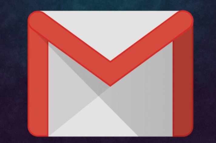 «Έπεσε» το Gmail