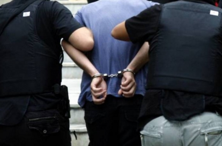 Θεσσαλονίκη: 43χρονος κατηγορείται για τον θάνατο γιαγιάς και εγγονής