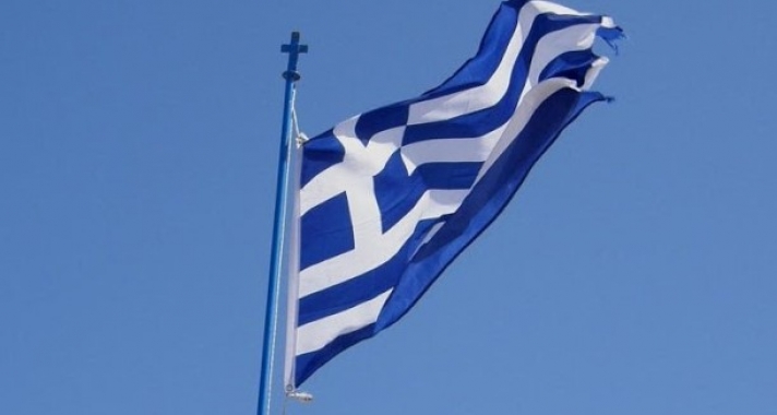 Γερμανικός Τύπος: Η χρεοκοπία θα απειλήσει την Ελλάδα σε τέσσερις εβδομάδες