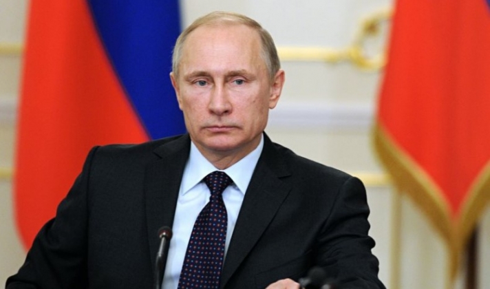 Ο Πούτιν έδωσε εντολή στα μέσα ενημέρωσης να «θάβουν» τις κακές ειδήσεις κατά την διάρκεια του Μουντιάλ