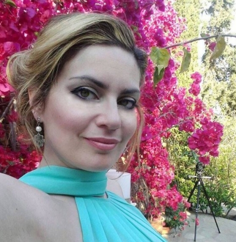 Ο θάνατος νίκησε την 34χρονη δημοτική αστυνόμο του Δήμου Ελληνικού-Αργυρούπολης