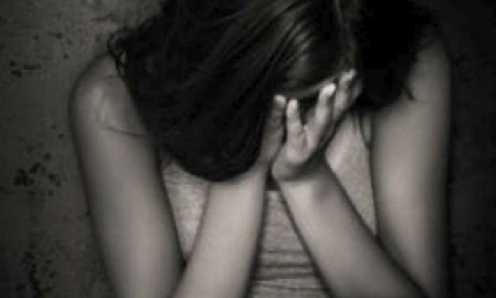 Ιεράπετρα: Κατήγγειλε το σύζυγό της για σεξουαλική παρενόχληση σε βάρος της κόρης τους