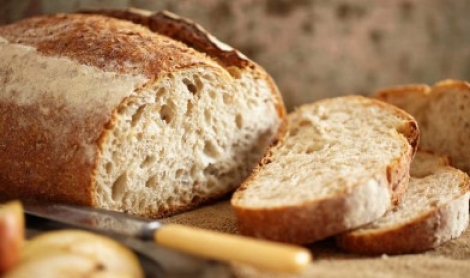 Πώς θα κρατήσετε για περισσότερες ημέρες το ψωμί φρέσκο