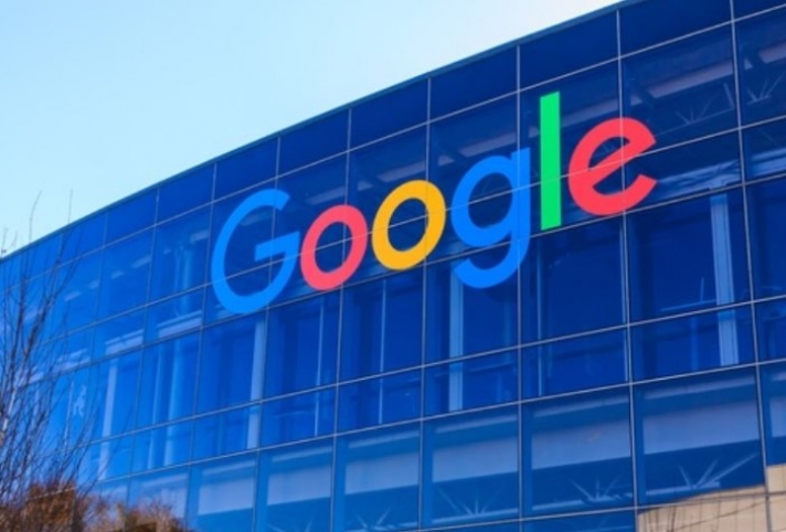 Η Google «έχασε» - Το δικαίωμα διαγραφής προστατεύει πλέον τους χρήστες