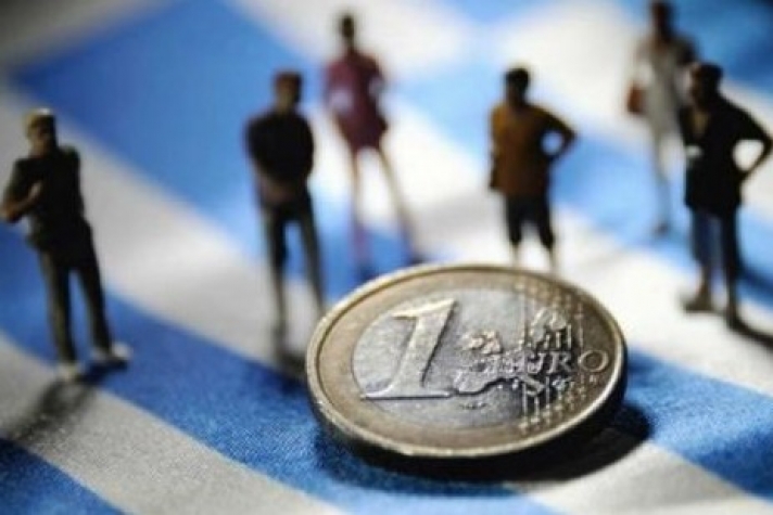 Τα εφιαλτικά σενάρια επιστρέφουν: Κούρεμα χρέους και μετά Grexit!