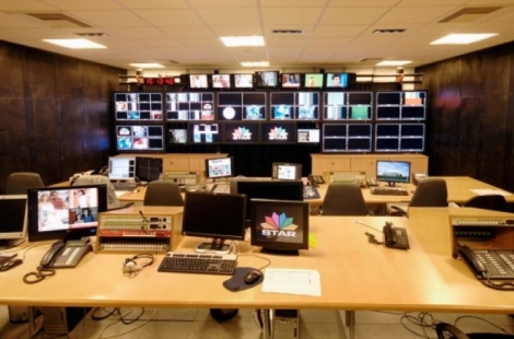 Aποκάλυψη-βόμβα του STAR για τις τηλεοπτικές άδειες ανοίγει την πόρτα του Κορυδαλλού στους εμπλεκόμενους