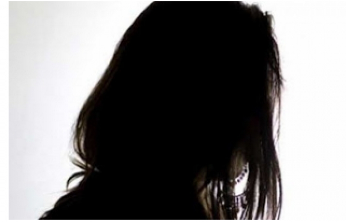Σάλος με υπόθεση βιασμού φοιτήτριας στην Καλαμάτα