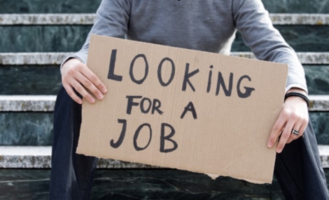 ΑΧΑΪΑ: Το 72,2% των ανέργων είναι μακροχρόνια χωρίς δουλειά