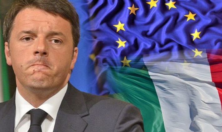 Επτά ερωτήσεις και απαντήσεις για το ιταλικό δημοψήφισμα