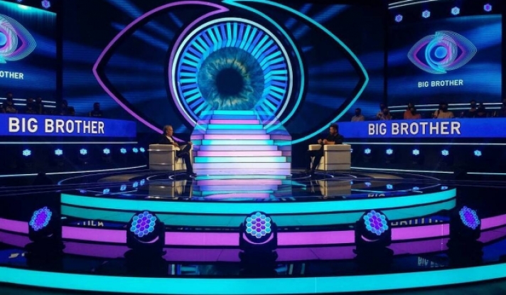 Big Brother – Spoiler: Αυτοί είναι οι τρεις υποψήφιοι προς αποχώρηση (video)
