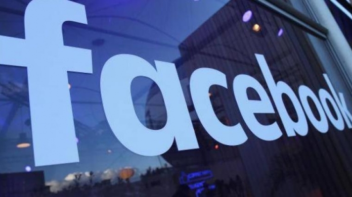 Ξαφνικές αλλαγές στο facebook στα επόμενα 24ωρα