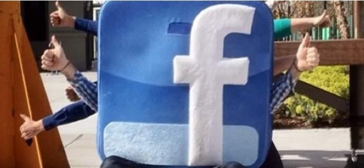 Στις 7 Ιουλίου το Facebook θα σβήσει όλες τις παλιές σας φωτογραφίες