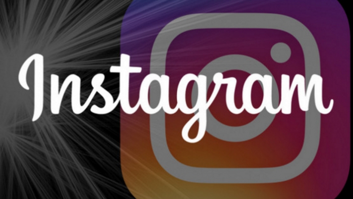 Κάνει θραύση το Instagram! «Έσπασε» το φράγμα των 600 εκατομμυρίων χρηστών