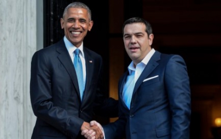 Αμεση ανάλυση: Ο Ομπάμα εξέπεμψε το σωστό μήνυμα, η Ελλάδα καλείται να το αξιοποιήσει