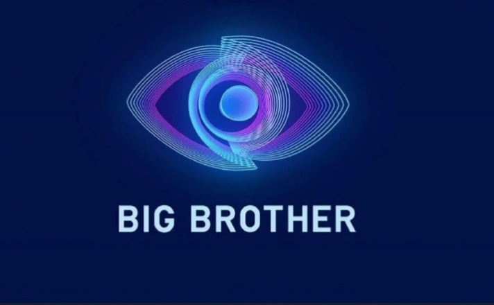 Κρούσματα κορονοϊού στο Big Brother, αναβάλλεται και το live του J2US