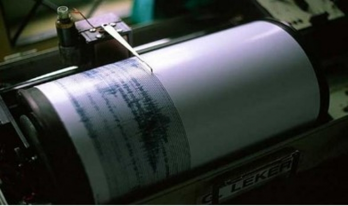 Φήμες για επικείμενο μεγάλο σεισμό στην Ελλάδα. Τι λέει ο Γιώργος Δρακάτος