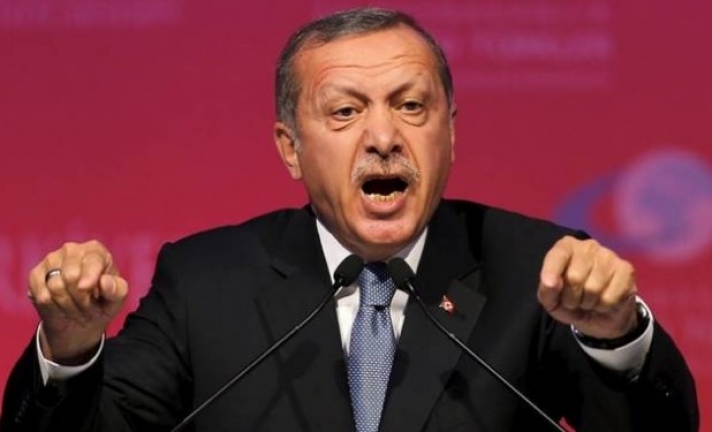 Τουρκία: Συνεχίζει το «ξήλωμα» ο Ερντογάν - Απολύθηκαν άλλοι 4.464 δημόσιοι λειτουργοί