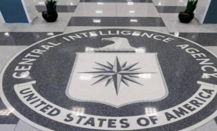 Πράκτορας που είχε εμπλακεί στην υπόθεση των «μυστικών φυλακών» αναπληρώτρια διευθύντρια της CIA