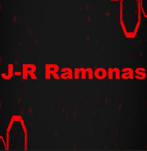 Το Κανάλι Του J-R Ramonas Έφτασε 1000 Εγγραφές Στο Youtube