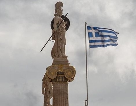 Αυτά είναι τα μέτρα ελάφρυνσης του ελληνικού χρέους