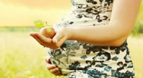 Νηστεία και εγκυμοσύνη: Όλα όσα πρέπει να γνωρίζεις