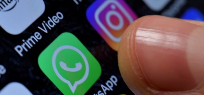 Μεγάλη αλλαγή στο WhatsApp: Θα γίνονται δεκτές ομαδικές κλήσεις και βίντεο