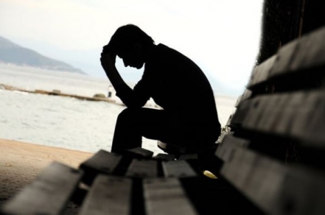 Ζήσε μακριά από τη «σκιά» της κατάθλιψης