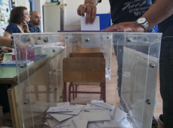 Εθνικές εκλογές 2019: Ποιοι δεν μπορούν να ψηφίσουν στις 7 Ιουλίου
