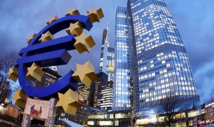 «Κλειδί για το μέλλον του ευρώ» το ιταλικό δημοψήφισμα