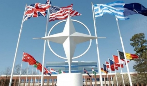 Μολδαβία: Αρνείται σχέσεις με το ΝΑΤΟ
