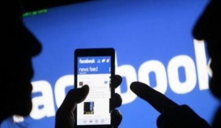 Facebook: Προανήγγειλε αλλαγές ώστε να αποτελέσει «εχθρικό περιβάλλον για τρομοκράτες»