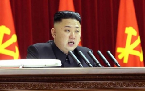 Βόρεια Κορέα: Θα συνεχίσουμε το πυρηνικό μας πρόγραμμα – Εχθρικές πράξεις από τον ΟΗΕ