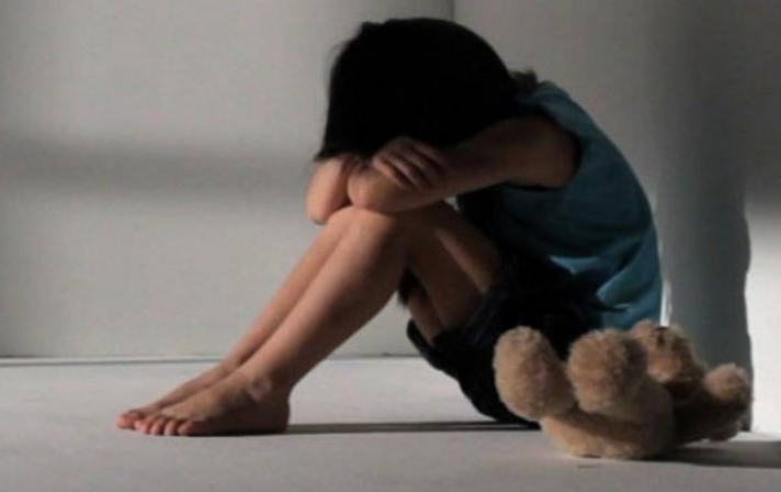 Ζάκυνθος: Σε κατ’ οίκον περιορισμό ο δάσκαλος που παρενοχλούσε σεξουαλικά μαθητές του