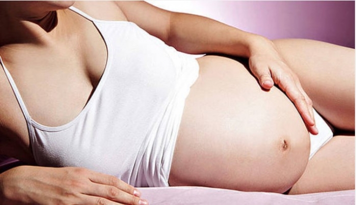 Αποτρίχωση με λέιζερ στην εγκυμοσύνη: Πόσο ασφαλής είναι;