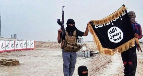 Η Αίγυπτος υποστηρίζει ότι σκότωσε τον αρχηγό του ISIS στο Σινά