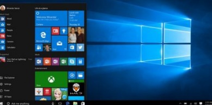 ΣΤΟΥΣ ΥΠΟΛΟΓΙΣΤΕΣ ΠΟΥ ΕΓΚΑΤΑΣΤΑΘΗΚΕ - Microsoft: Προβλήματα από τη νέα ενημέρωση για τα Windows 10
