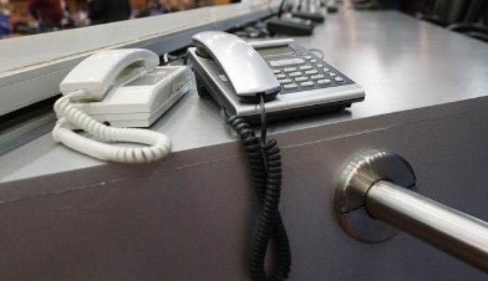Τέλος σταθερής τηλεφωνίας: Πότε και σε ποιους συνδρομητές επιβάλλεται