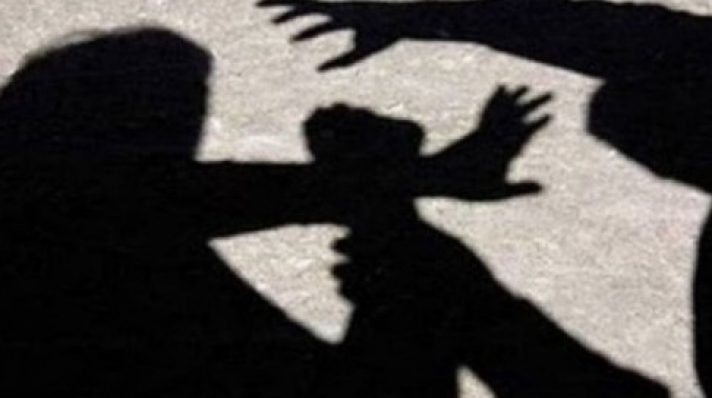 Τρόμος για υπάλληλο του ΚΤΕΛ Πατρών - Έπεσε θύμα ληστείας και απόπειρας βιασμού