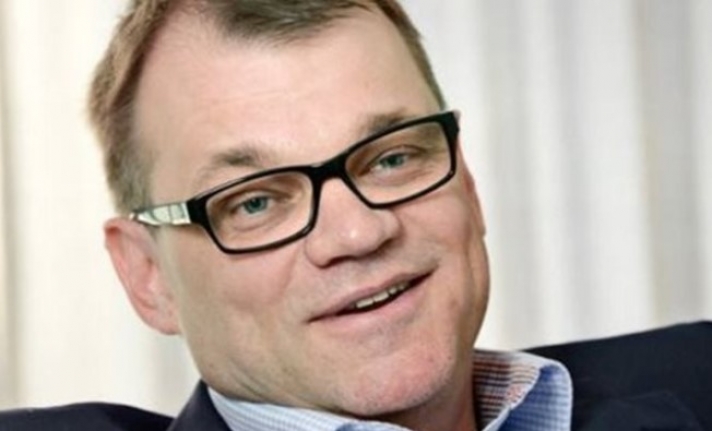 Φινλανδία: Υφυπουργός κρύφτηκε στο πορτ-μπαγκάζ για να συναντηθεί μυστικά με τον πρωθυπουργό