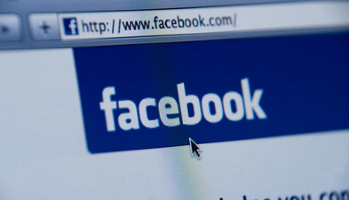 Facebook: Κλείνει σελίδες που πωλούν ιατρική κάνναβη