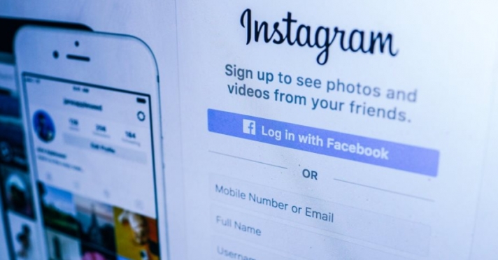 Επανήλθαν Facebook, Instagram και WhatsApp μετά το μπλακ άουτ