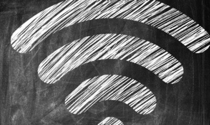 Το Wi-Fi θα είναι μέχρι και 100 φορές πιο γρήγορο μέσω terahertz