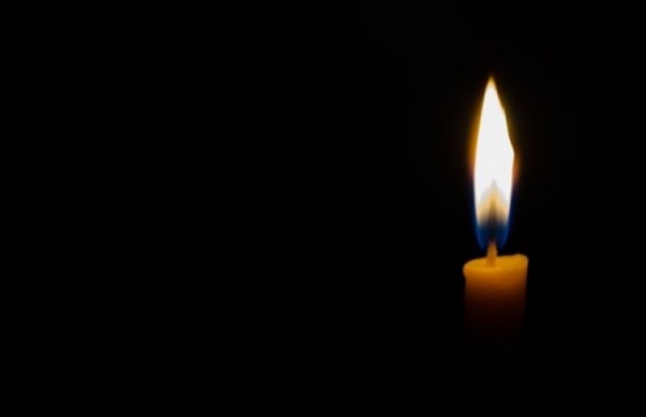 Θλίψη στον καλλιτεχνικό κόσμο - Πέθανε ο ηθοποιός Γιώργος Χαδίνης