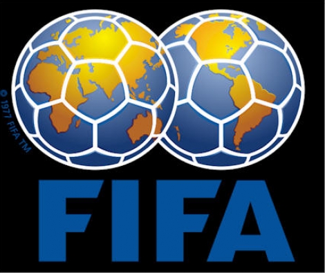 Επέκταση του Μουντιάλ από 32 σε 48 ομάδες αποφάσισε η FIFA