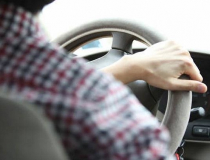 Καλαμάτα: Νεαρός στο αυτόφωρο για επικίνδυνη οδήγηση