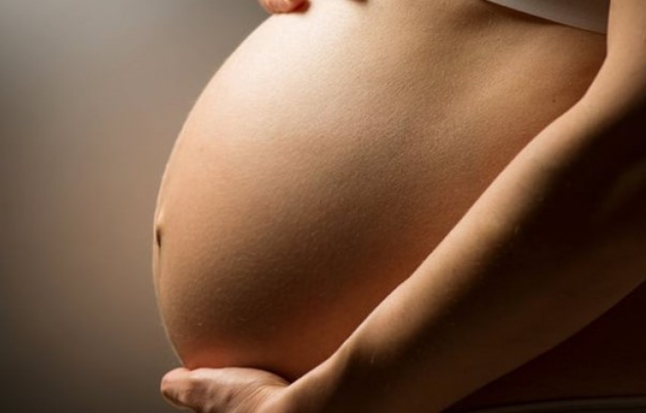 Αργεντινή: Η εγκυμοσύνη ενός 10χρονου κοριτσιού προκαλεί σοκ στην κοινή γνώμη