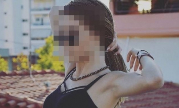 «Η μητέρα δολοφόνησε τη 17χρονη Μαρίνα για μια ανάρτηση στο Instagram»